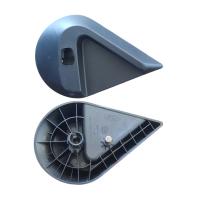 JC46E621A64AAW FORD KOLTUK YATIRMA KOLU SAG TRANSIT CUSTOM