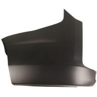 JK21-17927-AB FD BASKIL FORD TRANSIT V362 TAMPON UCU ARKA SOL