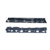 JK21B31148C FORD TRANSIT CUSTOM PANEL BRAKETI