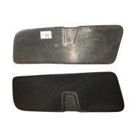 JK21V044L06GG3JA6 FORD TRANSIT V363E MCA PASPAS TORPIDO KAPLAMA HALI