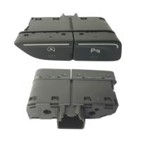 JK2T15A860AB FORD IKAZ ANAHTARI PARK-ARIZA KONTROL TRANSIT CUSTOM V362 JK2T15A860AC