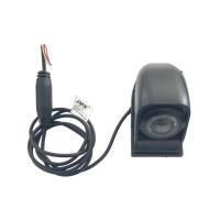 JMK JK712 JMK GECE GORUSLU KAMERA YAN-ARKA 12V UNIVERSAL