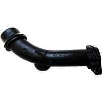 JX61-6F072-EA FD HORTUM FOCUS TURBO HAVA EMIS BORUSU