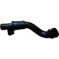 JX61-9P437-DB FD HORTUM FOCUS MK4 TURBO HAVA KANALI JX619P437CA