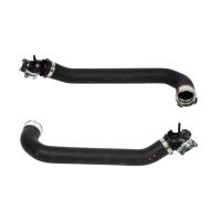 JX616F073FB FORD TURBO HORTUMU FOCUS MK4 C519 CIKIS INTERCOOL 2275710