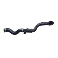 JX619P437DB FORD KUGA MK3 TURBO HORTUMU ESCAPE 1x5 ECOBOOST JX61-9P437-DB