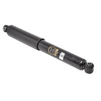 K04743686AB FIAT ARKA AMORTISOR JEEP-CHRYSLER