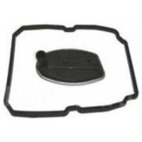K04752814AA FIAT OTOMATIK SANZUMAN FILTRESI VE CONTASI PALIO-FIAT
