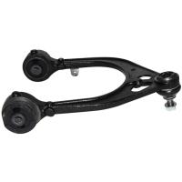 K04782666AF FIAT SALINCAK JEEP KOL SUSP 300 SAG KOMPLE