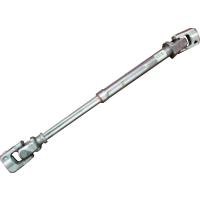 K05057539AD FIAT DIREKSIYON MILI FIAT 500X-JEEP-CHRYSLER MAFSALLI