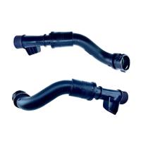 K1BY6F072AB FORD FIESTA-FOCUS-PUMA TURBO HORTUMU MK4-MK8 1x5 EB ECOBOOST JX61-9P437-DB K1BY6F072AC