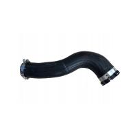 K1BY6F074AA FORD FIESTA ST MK8 1x5 TURBO BASINC HORTUMU K1BY-6F074-AA AB