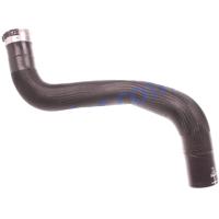 K52014833AA CHRYSLER JEEP GRAND CHEROKEE 3,0 CRD TURBO BORUSU HAVA HORTUMU