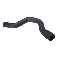 K52079800AD FIAT HORTUM JEEP-CHRYSLER HAVA FILTRE TURBO