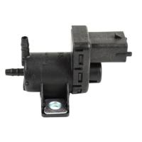 K68092518AA FIAT EGR VALF FIAT 500-FREEMONT-JEEP CHRYSLER 55204916