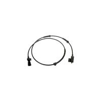 K68251958AA FIAT TESISAT FIAT 500X-JEEPCHRYSLER KABLO
