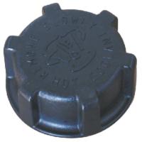 KALE 1874363 SCANIA GENLESME DEPO KAPAGI