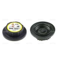 KALE 1W138101AA FORD GENLESME DEPO KAPAK LAND-ROVER-LINCOLN