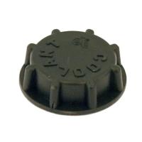 KALE 3979593 VL KAPAK VOLVO TRACK GENLESME DEPO