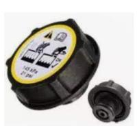 KALE 3M5H8100AD FORD GENLESME DEPO KAPAK FIESTA-CONNECT-FOCUS-TRANSIT