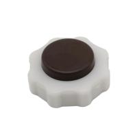 KALE 7700805031 RENAULT GENLESME DEPO KAPAGI R9-R12-R11-R21-LOGAN (KAHVE) 7700805031