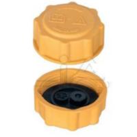 KALE 86FB8100GD FORD GENLESME DEPO KAPAK CONNECT-FOCUS (SARI) ORJ