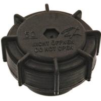 KALE A0005000206 MERCEDES KAPAK MERCEDES ACTROS GENLESME DEPO