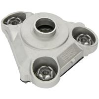 KAU 1345896080 FIAT TAKOZ DUCATO-BOXER-JUMPER ON AMORTx 06>SAG    MH11004