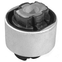 KAU 50705198 FIAT SALINCAK BURCU DUCATO-BOXER-JUMPER III 2x2-2x3JTD BUYUK CM12143