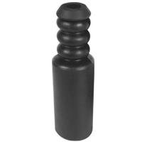 KAU 7700802667 RENAULT KORUK KANGO-CLIO AMORTISOR TOZ MC4019