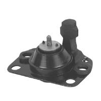 KAU 7700805123 RENAULT TAKOZ KANGO-EXPRES 1x9 DIZEL MOTOR SAG
