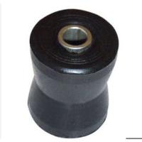 KAU 7704001036 RENAULT ARKA SALINCAK LASTIK R12/TOROS (BURC)