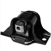 KAU 8200014931 RENAULT TAKOZ MEGANE II 1x4-1x6 16V MOTOR YLI MC2608