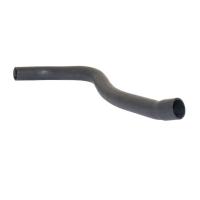 KAU 8200140254 RENAULT HORTUM MASTER-MOVANO 2x2-2x5 DCI TURBO HAVA