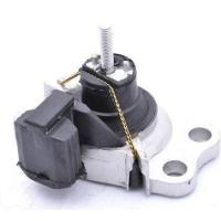 KAU 8200267625 RENAULT TAKOZ KANGO-CLIO MOTOR 1x5 DCI MC4005