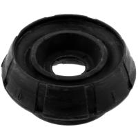 KAU 8200275528 DACIA TAKOZ LOGAN ON AMORTISOR TABLA MC4508-6001547499