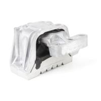 KAU YTT 11105 VW TAKOZ PASSAT-SEAT-SKODA 1x9-2x0 TDI MOTOR