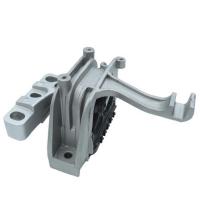 KAU YTT 11160 VW TAKOZ LEON 1x2 TSI-1x4 TSI MOTOR 13>