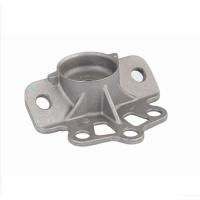 KAU YTT 1591 FIAT TAKOZ GxPUNTO-CORSA D AMORTISOR UST SAG