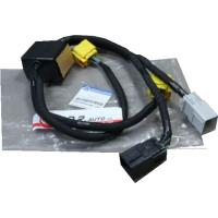KCBXTM353AB FIAT TESISAT JEEP-CHRYSLER HAVA YASTIGI KABLO