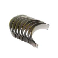 KFM 3ASOF15 OPEL CHEVROLET MOTOR KOL YATAK TKx SOE15