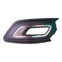 KK21R19952CB FD SIS CERCEVESI FORD TRNASIT CUSTOM