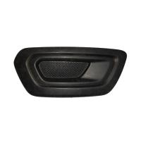 KK31R19952AB5YZ9 FORD TRANSIT ON TAMPON PANJURU SIS KAPAGI SAG