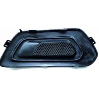 KK31R19953A FORD SIS CERCEVESI FORD TRANSIT SOL