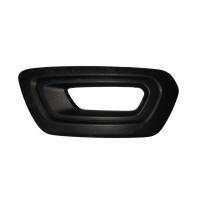 KK31R19953BB5YZ9 FORD TRANSIT V363 ON TAMPON IZGARASI PANJURU SIS KAPAGI SOL