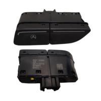 KK3T15A860AB FORD İKAZ ANAHTARI ARIZA KONTROL TRANSIT CUSTOM V363E KK3T15A860