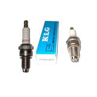 KLG FE45CLD11 KLG ATESLEME BUJI FE45CLD11 3 TIRNAL FIAT-RENAULT-PEUGEOT EU