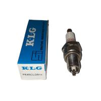 KLG FE45CLDR11 KLG ATESLEME BUJI FE45CLDR11 M14X1x25 3 TIRNAK RENAULT-FIAT-PEUGEOT-CITROEN LPG EU