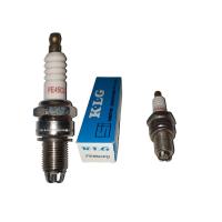 KLG FE55CPD KLG ATESLEME BUJI FE55CPD M14X1x25 3 TIRNAK RENAULT-FIAT-PEUGEOT EU