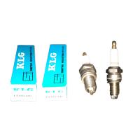 KLG FE65CPD KLG ATESLEME BUJI FE65CPD 3 TIRNAK MERCEDES M102 M103 M117 M119 W116 W126 W460 x BMW LxROVER FIAT FORD R9-R11-R21-R19-MGN-LGN-M (4 ADET)